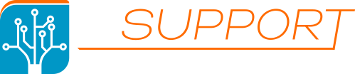Itsupporthn | Expertos en Redes, Software y Soporte Técnico.